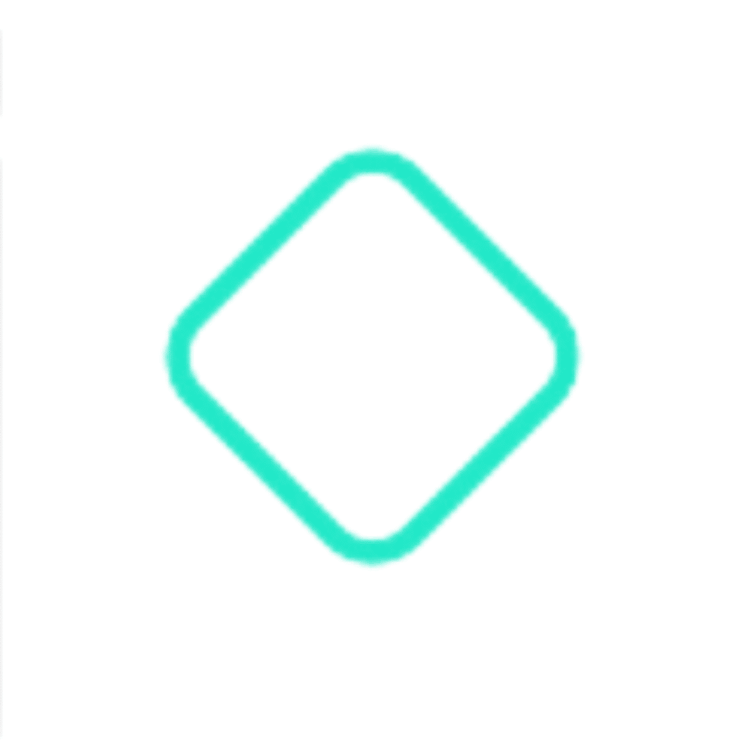 Asana_Logo_Meilensteine Google Chat