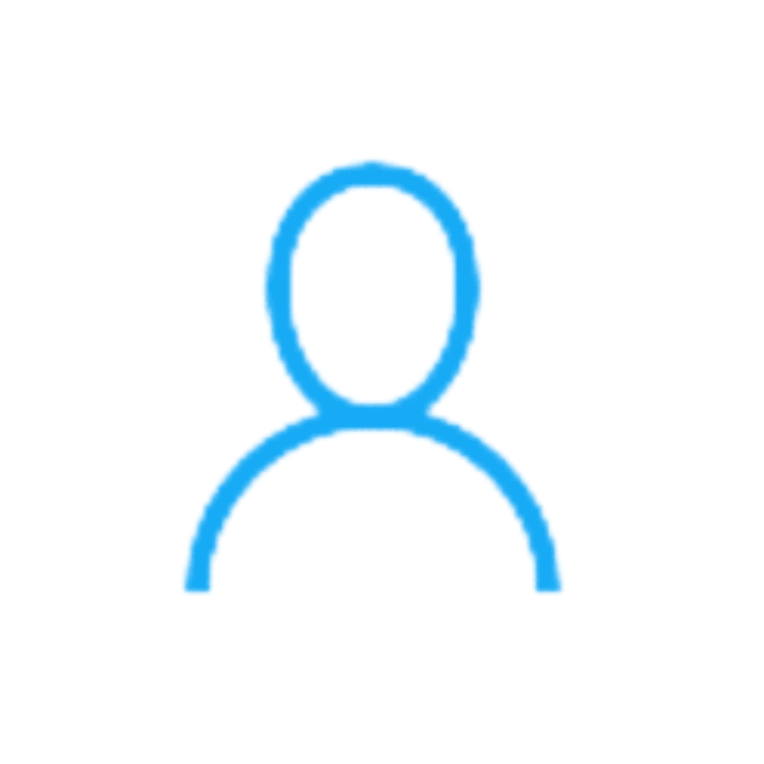 Asana_Logo_Meine Aufgaben Google Sheets, Google Workspace